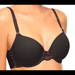 Wacoal Bra (34DDD)